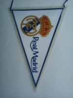 /album/madrid-real1/real-madrid-18-jpg1/